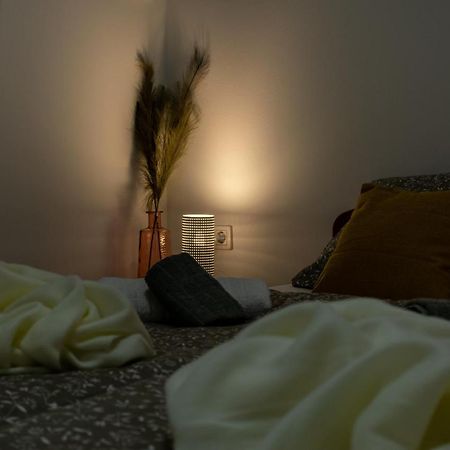 Apartman Tina Metković Exteriör bild